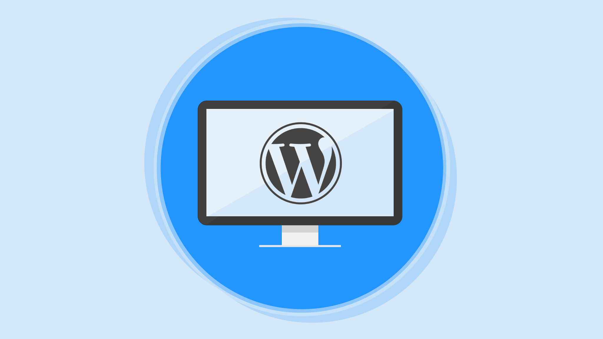 Complete WordPress Beginner Essentials Masterclass