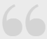 xg6oj3-quotes xg6oj3-quotes