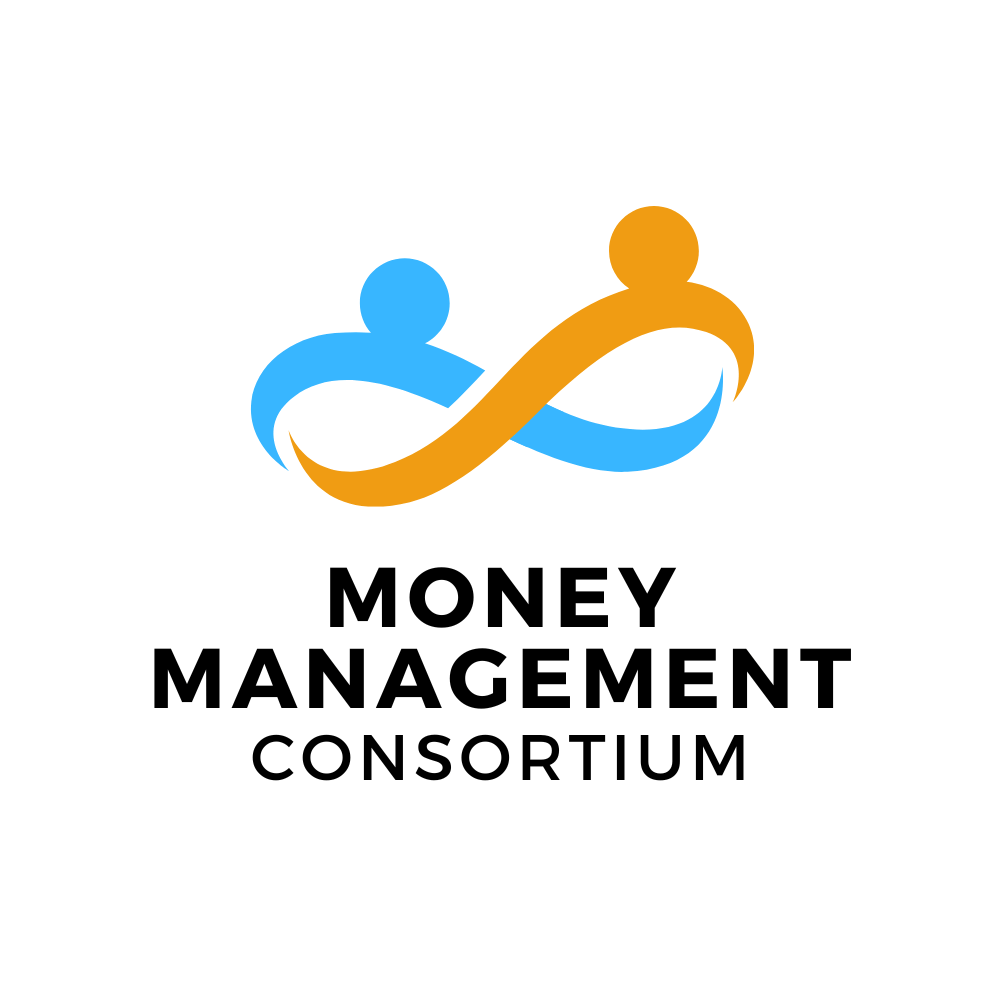 Fictitious Logo: Money Management Consortium