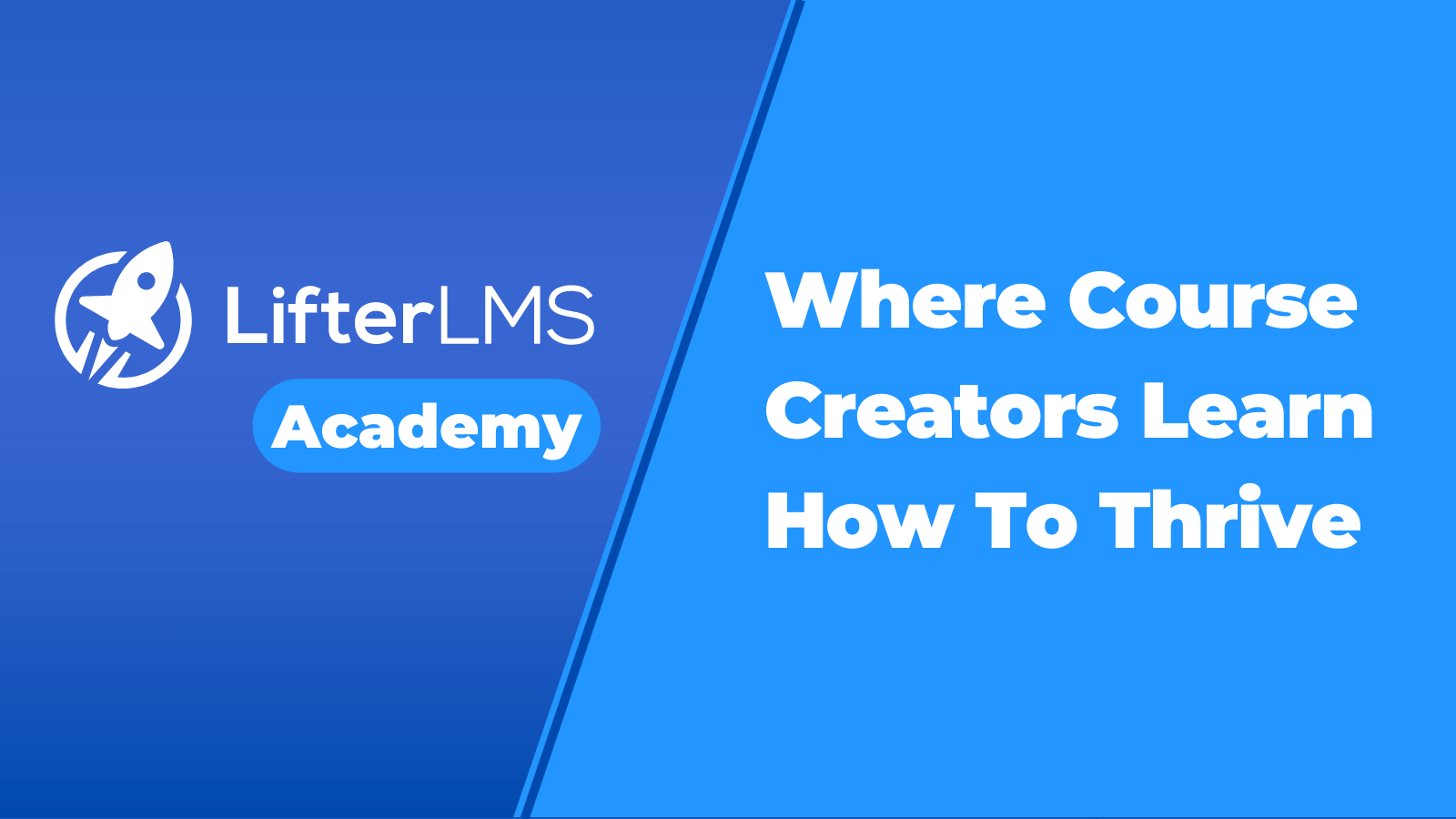 Courses Archive Academy Courses Archive Academy
