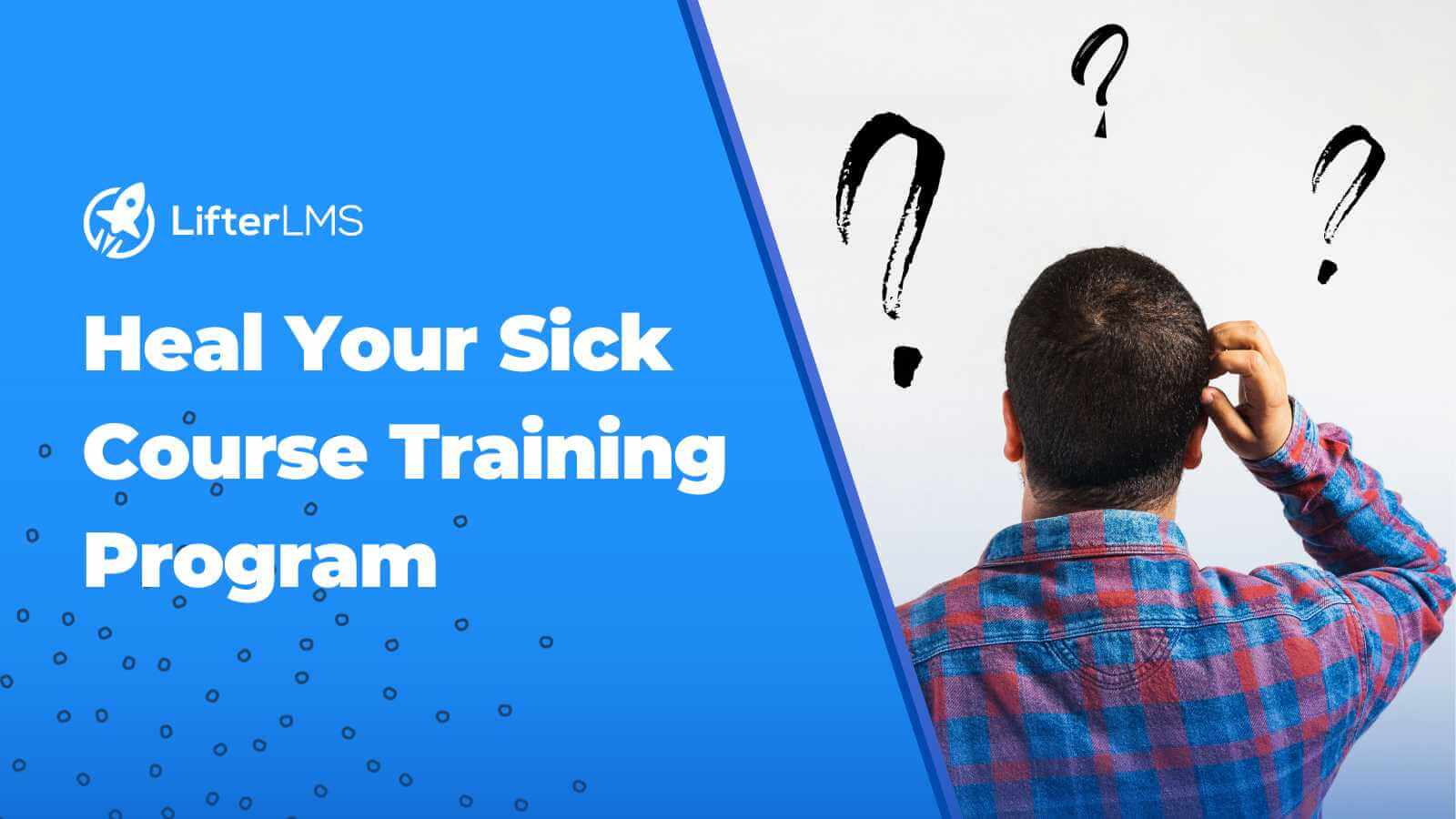 Heal Your Sick Course Training Program