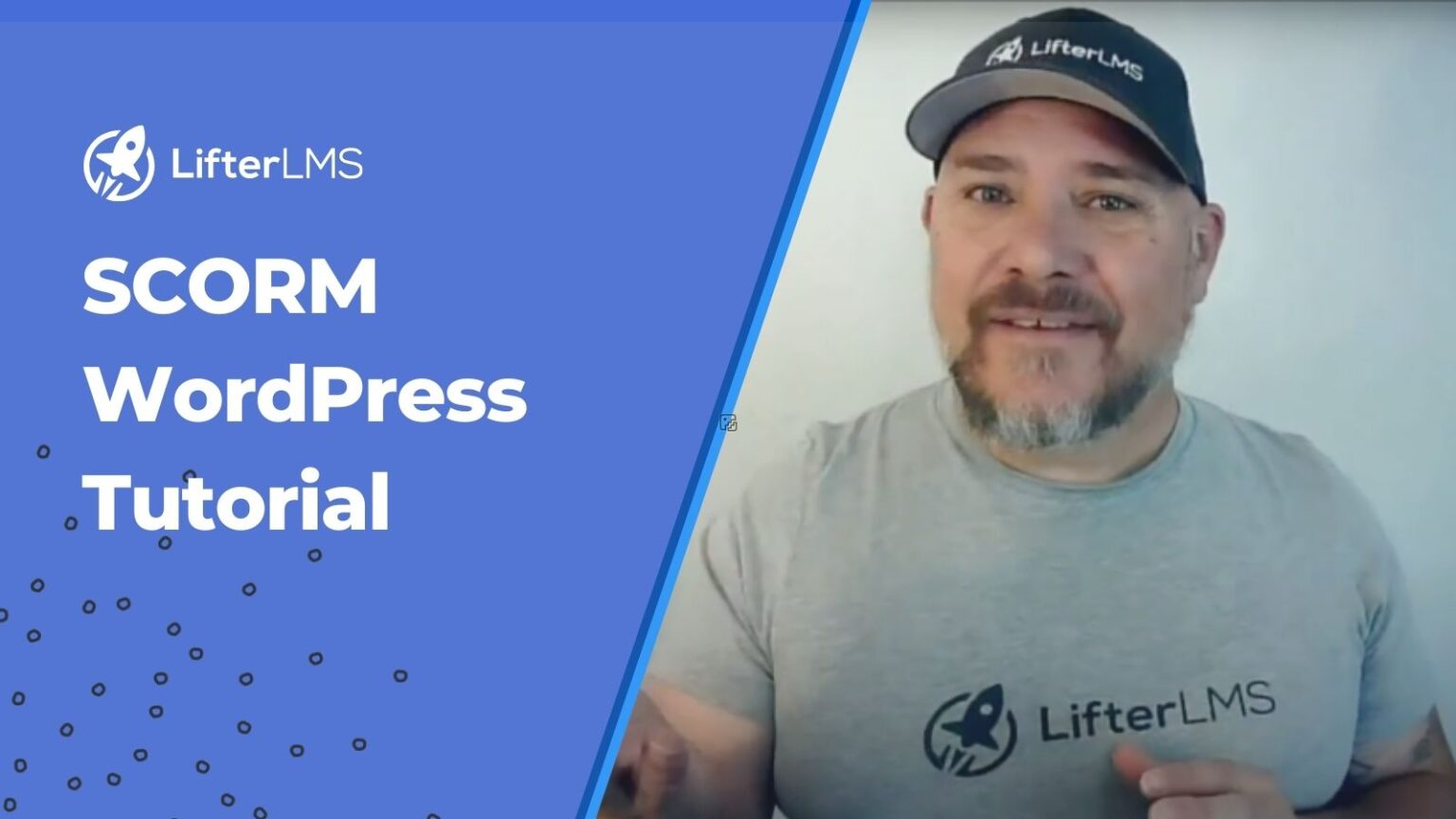 scorm-wordpress-tutorial-academy