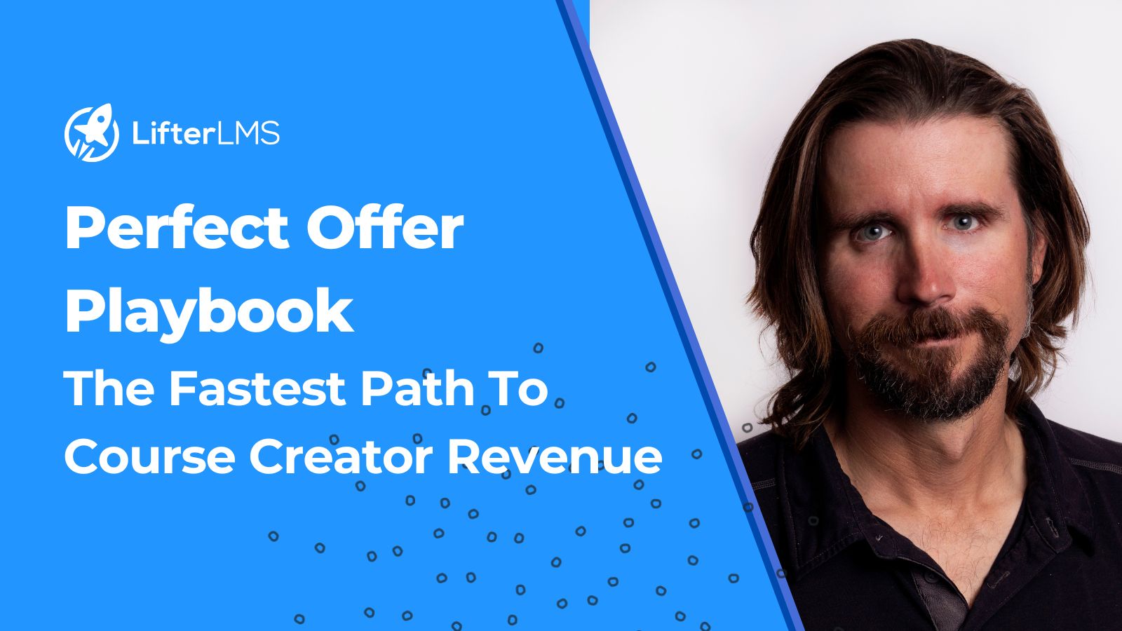 Perfect Offer Playbook